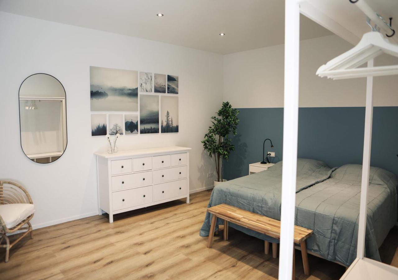 Prachtig Appartement In Het Centrum Van แยร์เซเก ภายนอก รูปภาพ